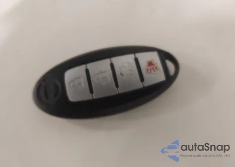 2013 Nissan Altima 2.5 S from USA, damaged, VIN 1N4AL3AP9DC122035